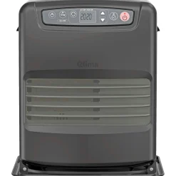 QLIMA SRE 3230 TC-2 LASEROVN 3,0 KW