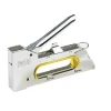 RAPID R23 KLAMMEPISTOL 13