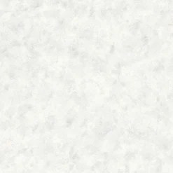 RASCH STUDIO 2027 BETON TAPET 0,53X10 M