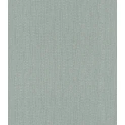 RASCH STUDIO 2027 BETON TAPET 0,53X10 M