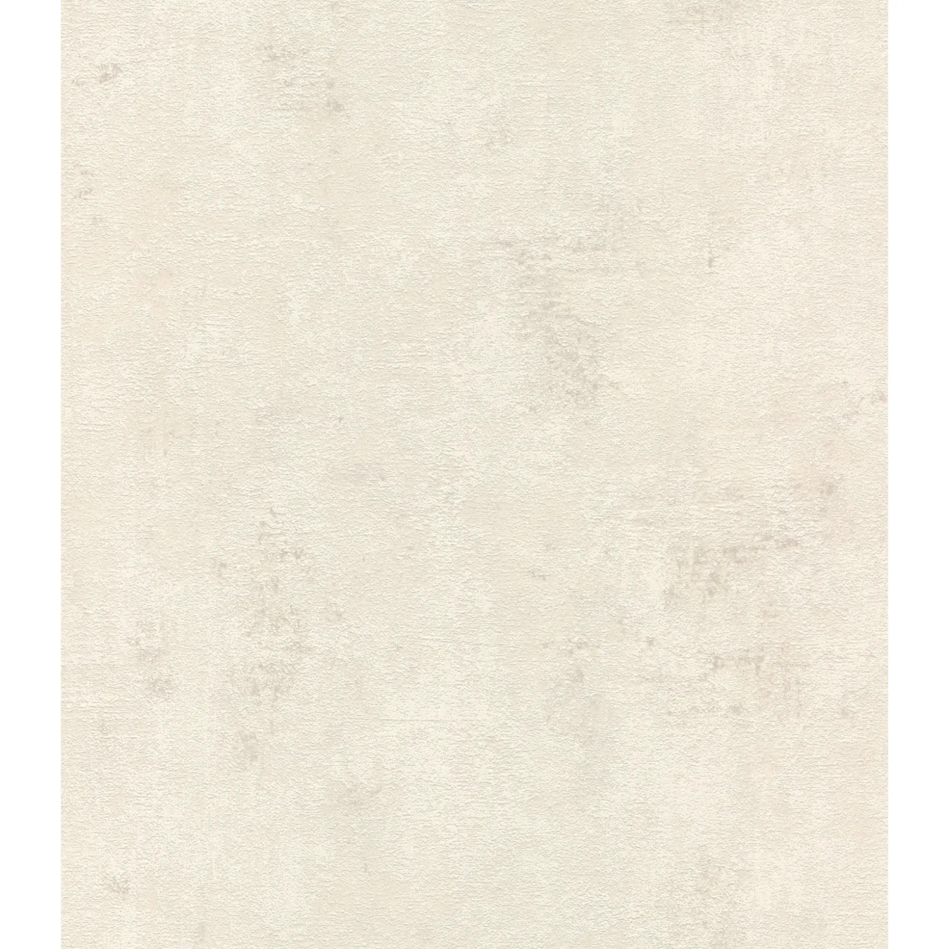 RASCH STUDIO 2027 BETONLOOK TAPET 0,53X10 M