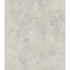 RASCH STUDIO 2027 BETONLOOK TAPET 0,53X10 M