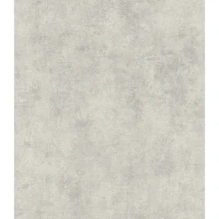 RASCH STUDIO 2027 BETONLOOK TAPET 0,53X10 M