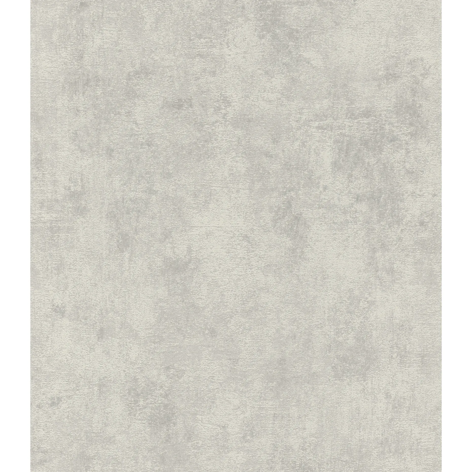 RASCH STUDIO 2027 BETONLOOK TAPET 0,53X10 M
