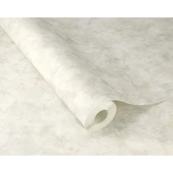RASCH STUDIO 2027 BLADE TAPET 0,53X10 M