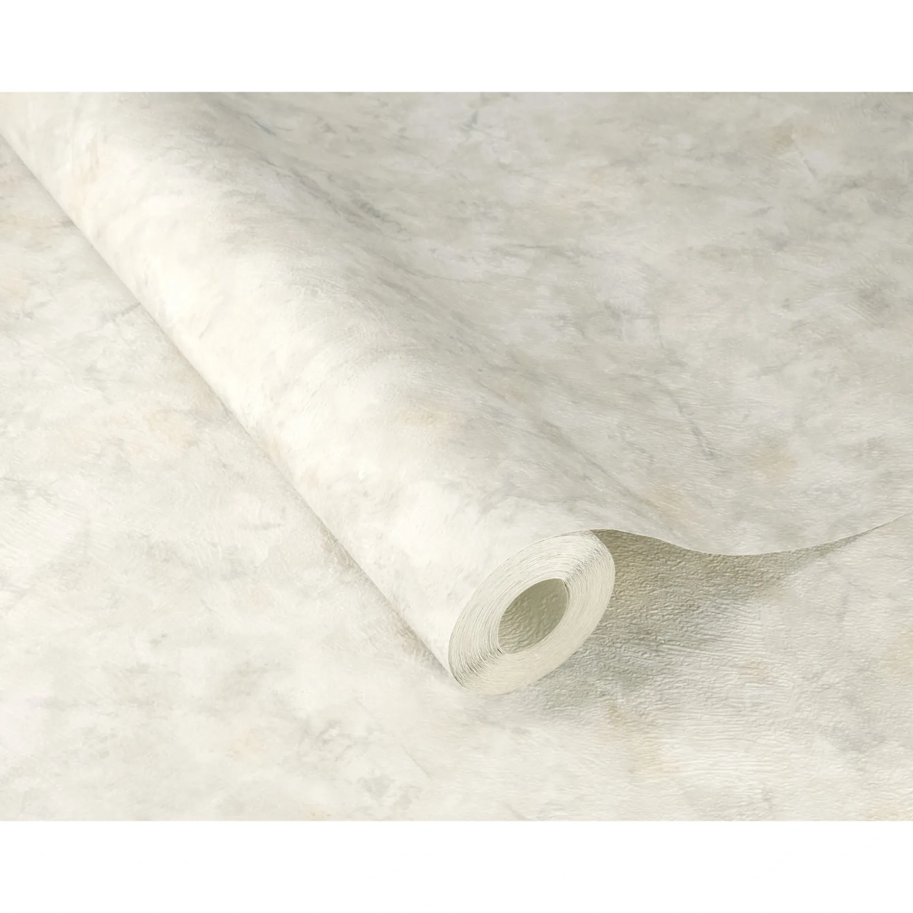 RASCH STUDIO 2027 BLADE TAPET 0,53X10 M