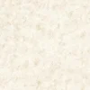 RASCH STUDIO 2027 BLOMSTER TAPET 0,53X10 M
