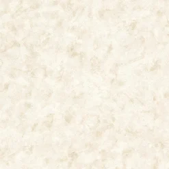RASCH STUDIO 2027 BLOMSTER TAPET 0,53X10 M