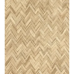 RASCH STUDIO 2027 BLOMSTER TAPET 0,53X10 M
