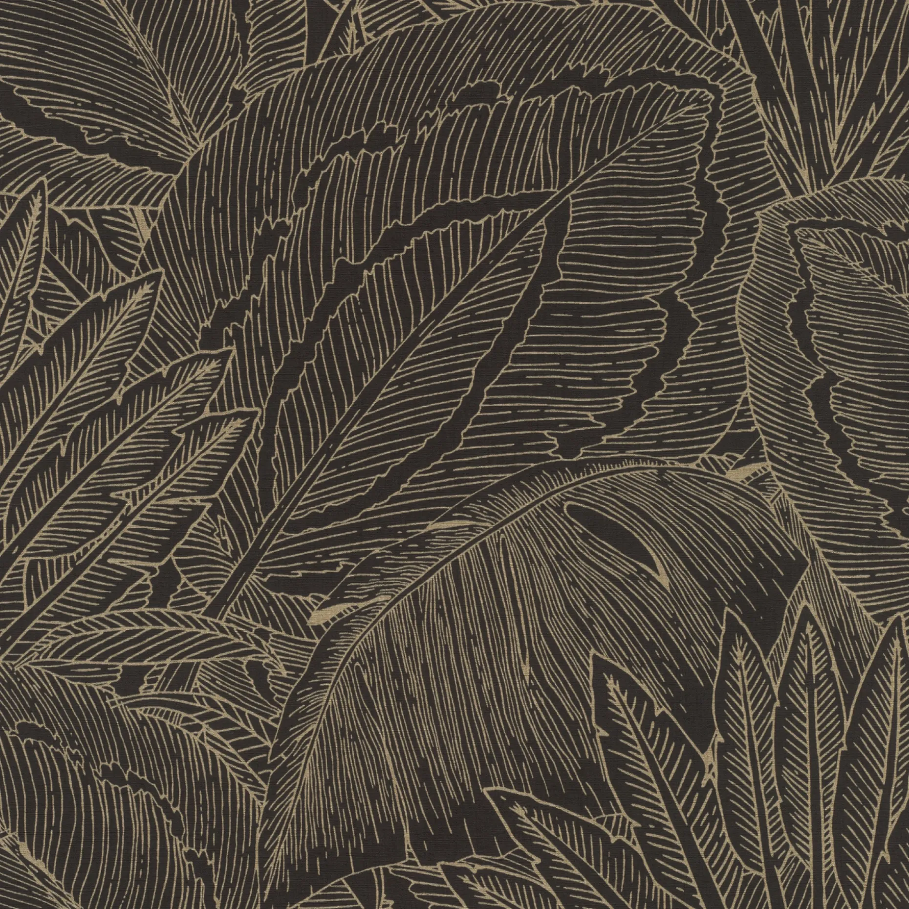 RASCH STUDIO 2027 DECO STYLE TAPET 0,53X10 M