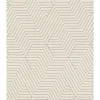RASCH STUDIO 2027 DECO STYLE TAPET 0,53X10 M