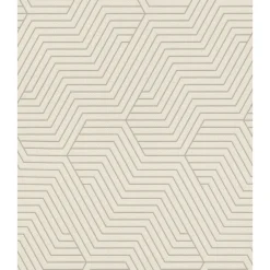 RASCH STUDIO 2027 DECO STYLE TAPET 0,53X10 M