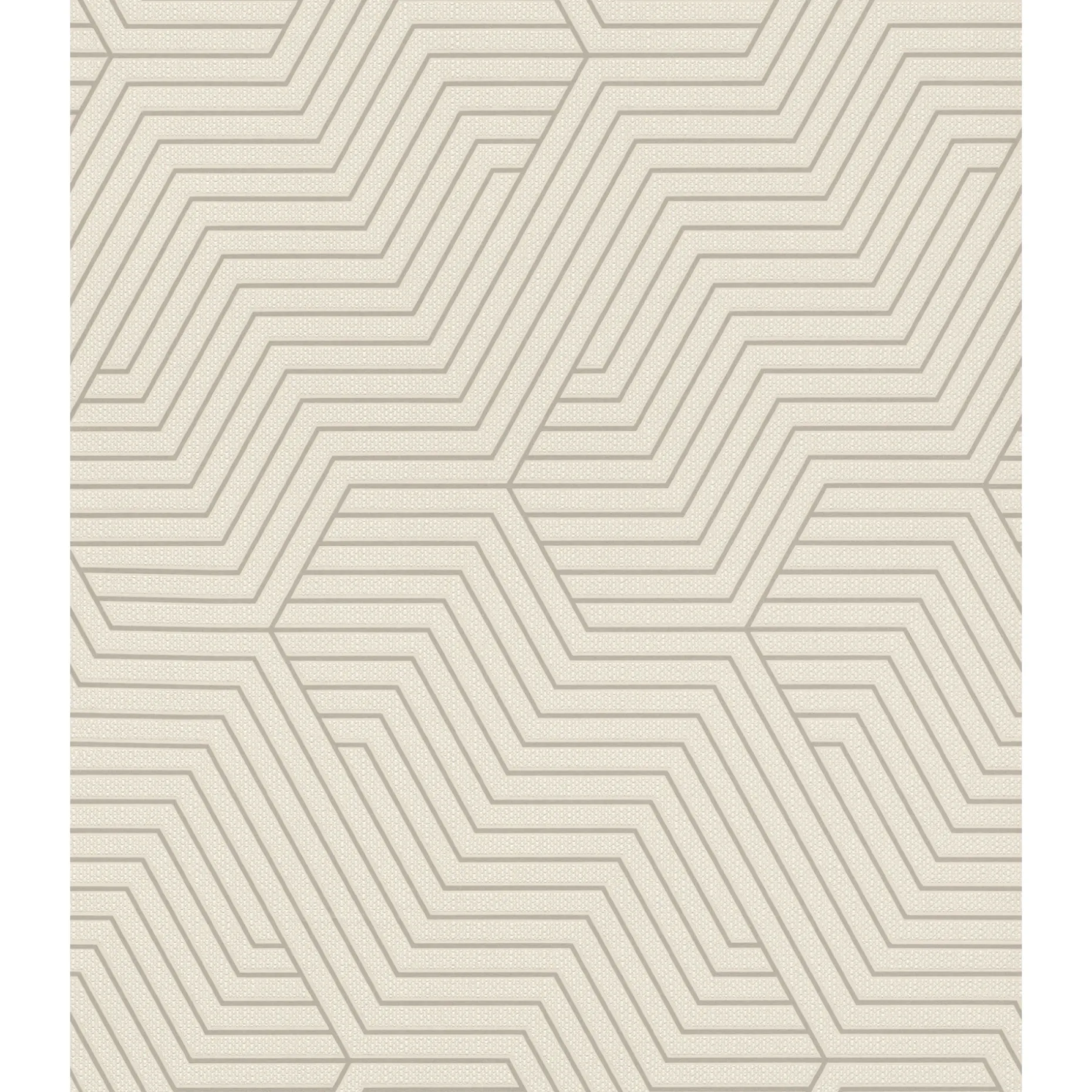 RASCH STUDIO 2027 DECO STYLE TAPET 0,53X10 M