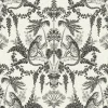 RASCH STUDIO 2027 DECO STYLE TAPET 0,53X10 M