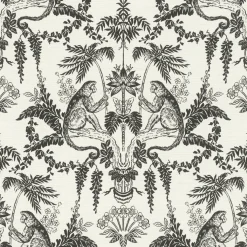 RASCH STUDIO 2027 DECO STYLE TAPET 0,53X10 M