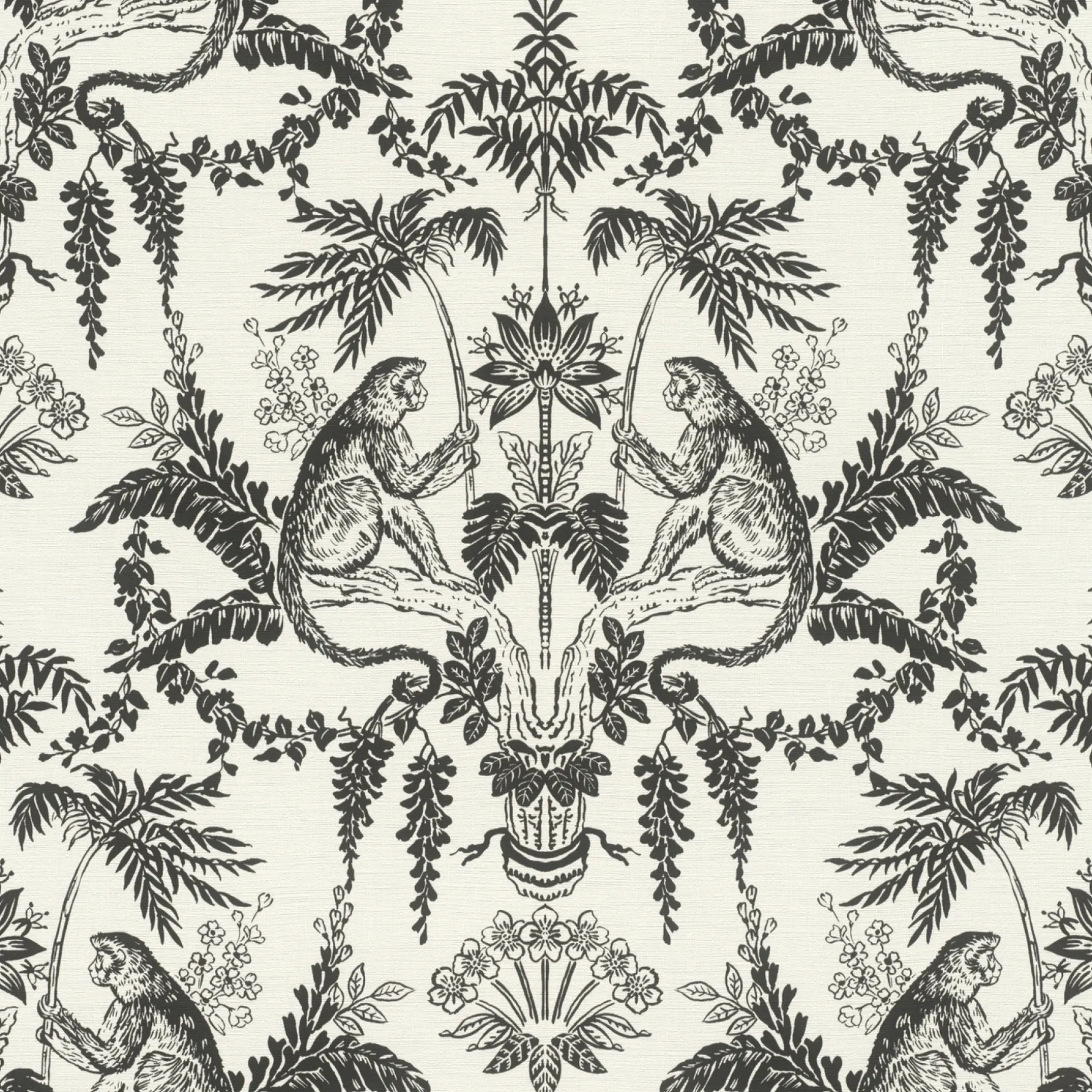 RASCH STUDIO 2027 DECO STYLE TAPET 0,53X10 M