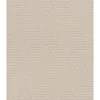 RASCH STUDIO 2027 DECO STYLE TAPET 0,53X10 M