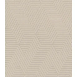 RASCH STUDIO 2027 DECO STYLE TAPET 0,53X10 M