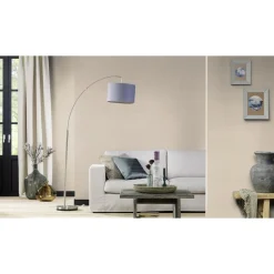 RASCH STUDIO 2027 DECO STYLE TAPET 0,53X10 M