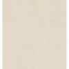 RASCH STUDIO 2027 ENSFARVET TAPET 0,53X10 M