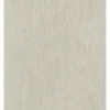 RASCH STUDIO 2027 ENSFARVET TAPET 0,53X10 M
