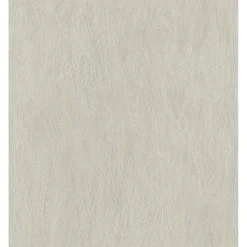 RASCH STUDIO 2027 ENSFARVET TAPET 0,53X10 M