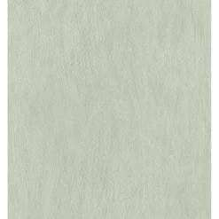 RASCH STUDIO 2027 ENSFARVET TAPET 0,53X10 M