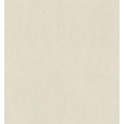 RASCH STUDIO 2027 ENSFARVET TAPET 0,53X10 M