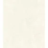 RASCH STUDIO 2027 ENSFARVET TAPET 0,53X10 M