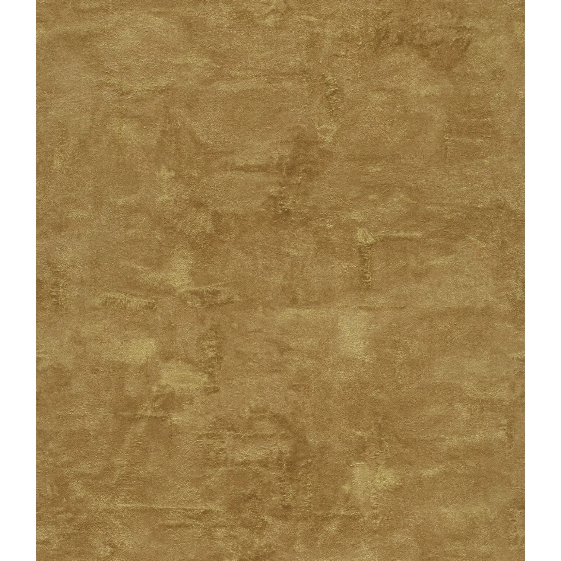 RASCH STUDIO 2027 FACTORY V TAPET 0,53X10 M