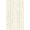 RASCH STUDIO 2027 FACTORY V TAPET 0,53X10 M