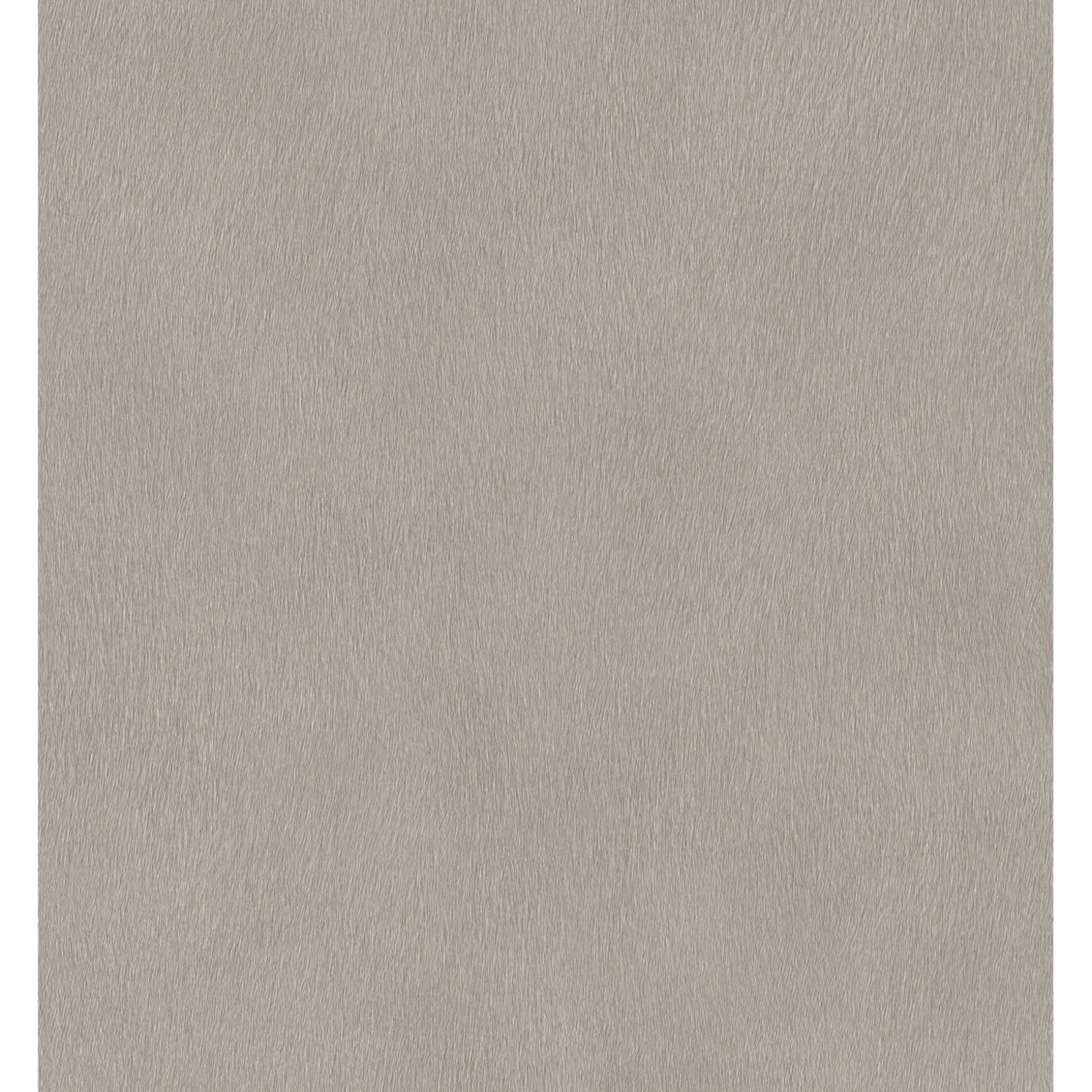 RASCH STUDIO 2027 GASELLE PELS TAPET 0,53X10 M