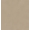 RASCH STUDIO 2027 GASELLE PELS TAPET 0,53X10 M