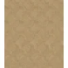 RASCH STUDIO 2027 GRAFISK TAPET 0,53X10 M