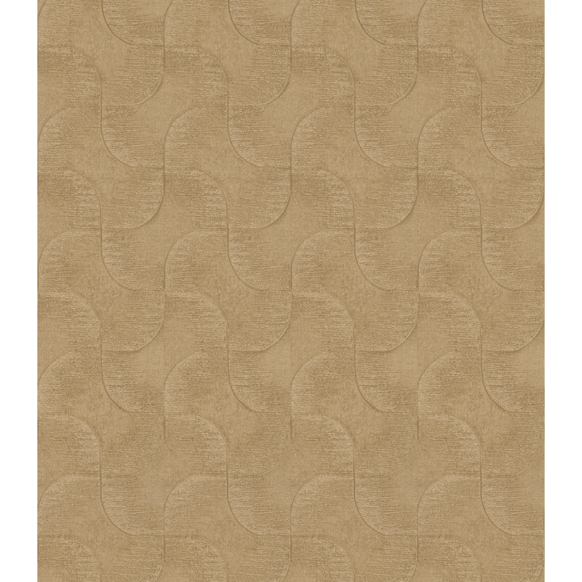 RASCH STUDIO 2027 GRAFISK TAPET 0,53X10 M