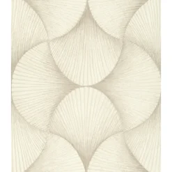 RASCH STUDIO 2027 GRAFISK TAPET 0,53X10 M