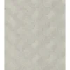 RASCH STUDIO 2027 GRAFISK TAPET 0,53X10 M
