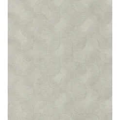 RASCH STUDIO 2027 GRAFISK TAPET 0,53X10 M