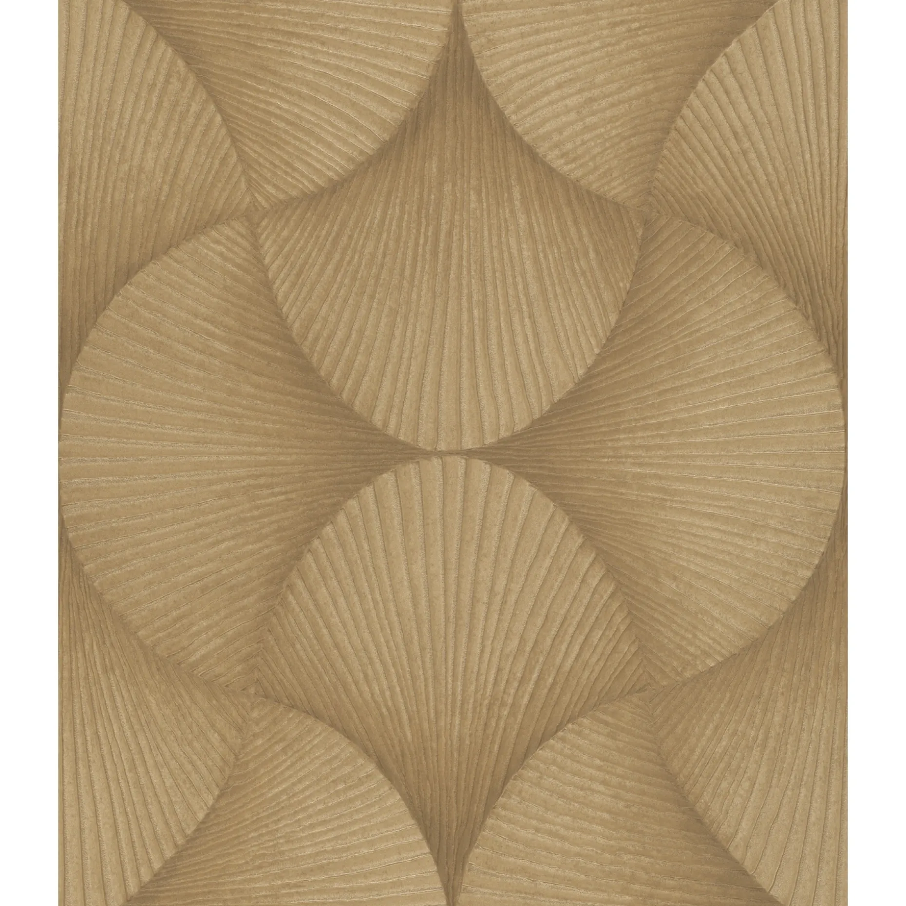 RASCH STUDIO 2027 GRAFISK TAPET 0,53X10 M