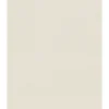 RASCH STUDIO 2027 KLINKER TAPET 0,53X10 M