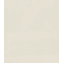 RASCH STUDIO 2027 KLINKER TAPET 0,53X10 M