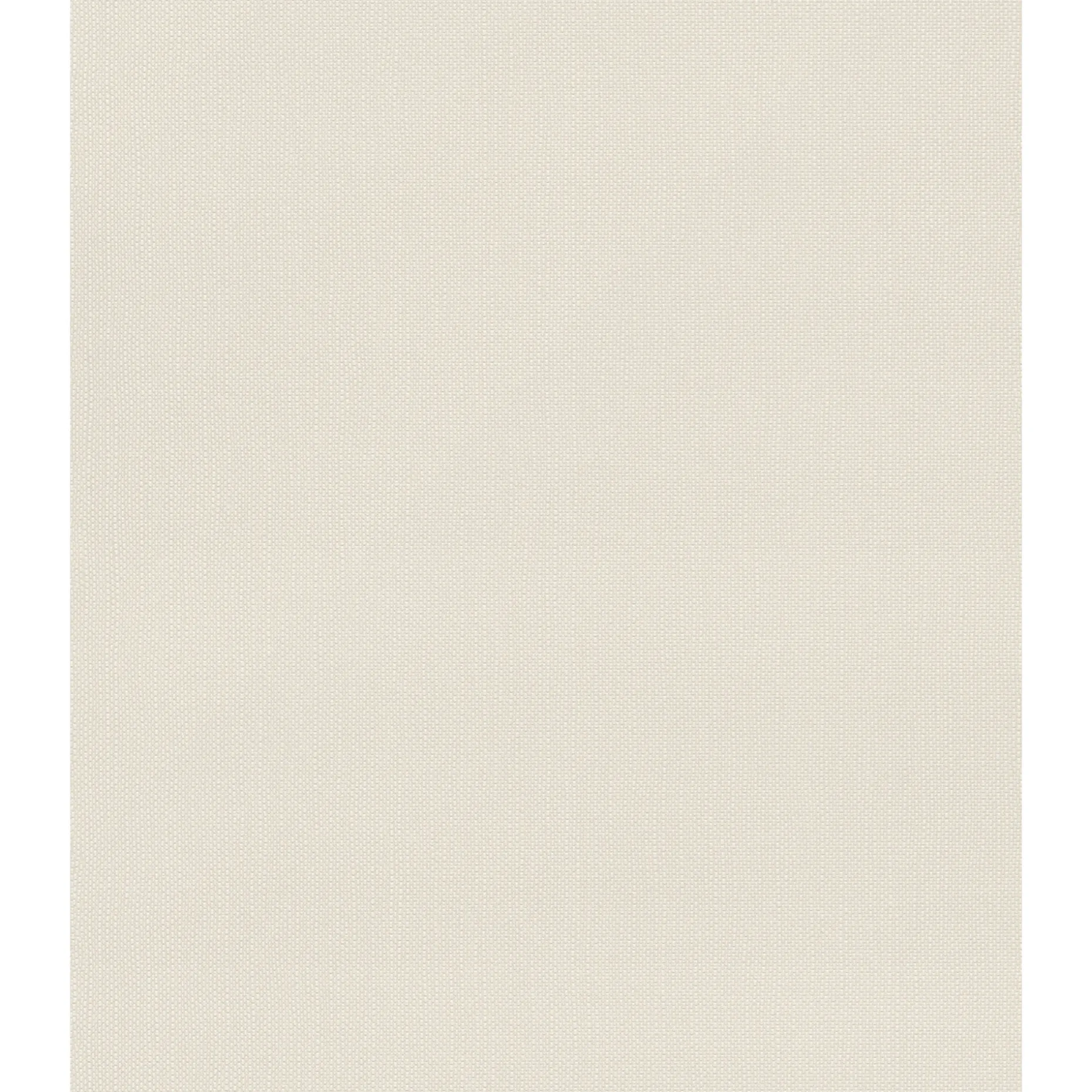 RASCH STUDIO 2027 KLINKER TAPET 0,53X10 M