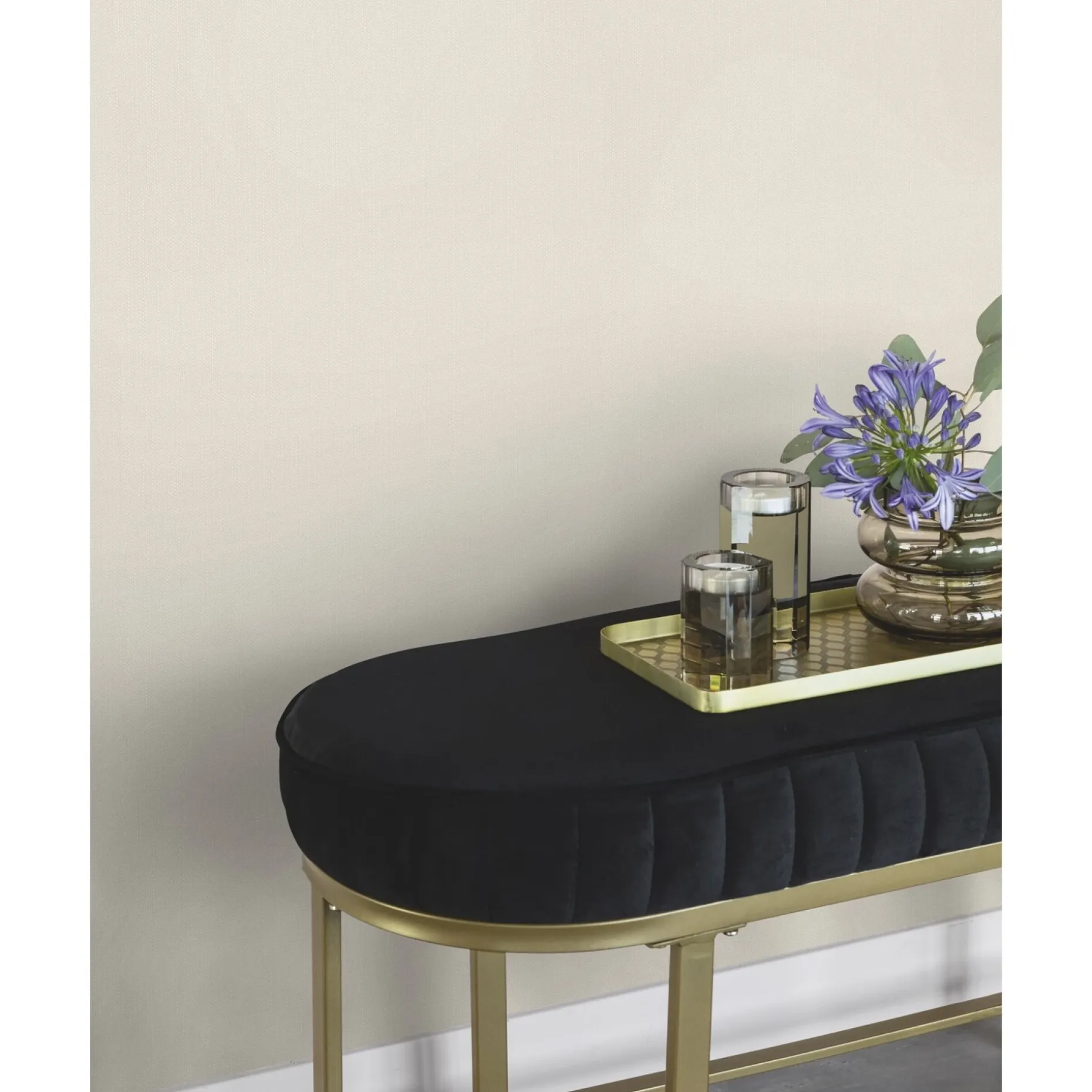 RASCH STUDIO 2027 KLINKER TAPET 0,53X10 M
