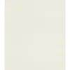 RASCH STUDIO 2027 KLINKER TAPET 0,53X10 M