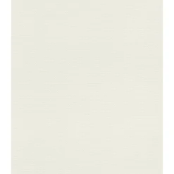 RASCH STUDIO 2027 KLINKER TAPET 0,53X10 M