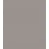 RASCH STUDIO 2027 LÆDERLOOK TAPET 0,53X10 M