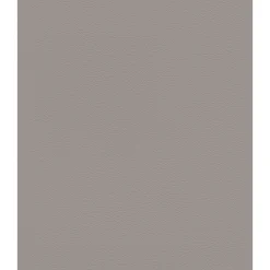 RASCH STUDIO 2027 LÆDERLOOK TAPET 0,53X10 M
