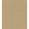 RASCH STUDIO 2027 METALLIC TAPET 0,53X10 M