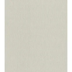 RASCH STUDIO 2027 METALLIC TAPET 0,53X10 M