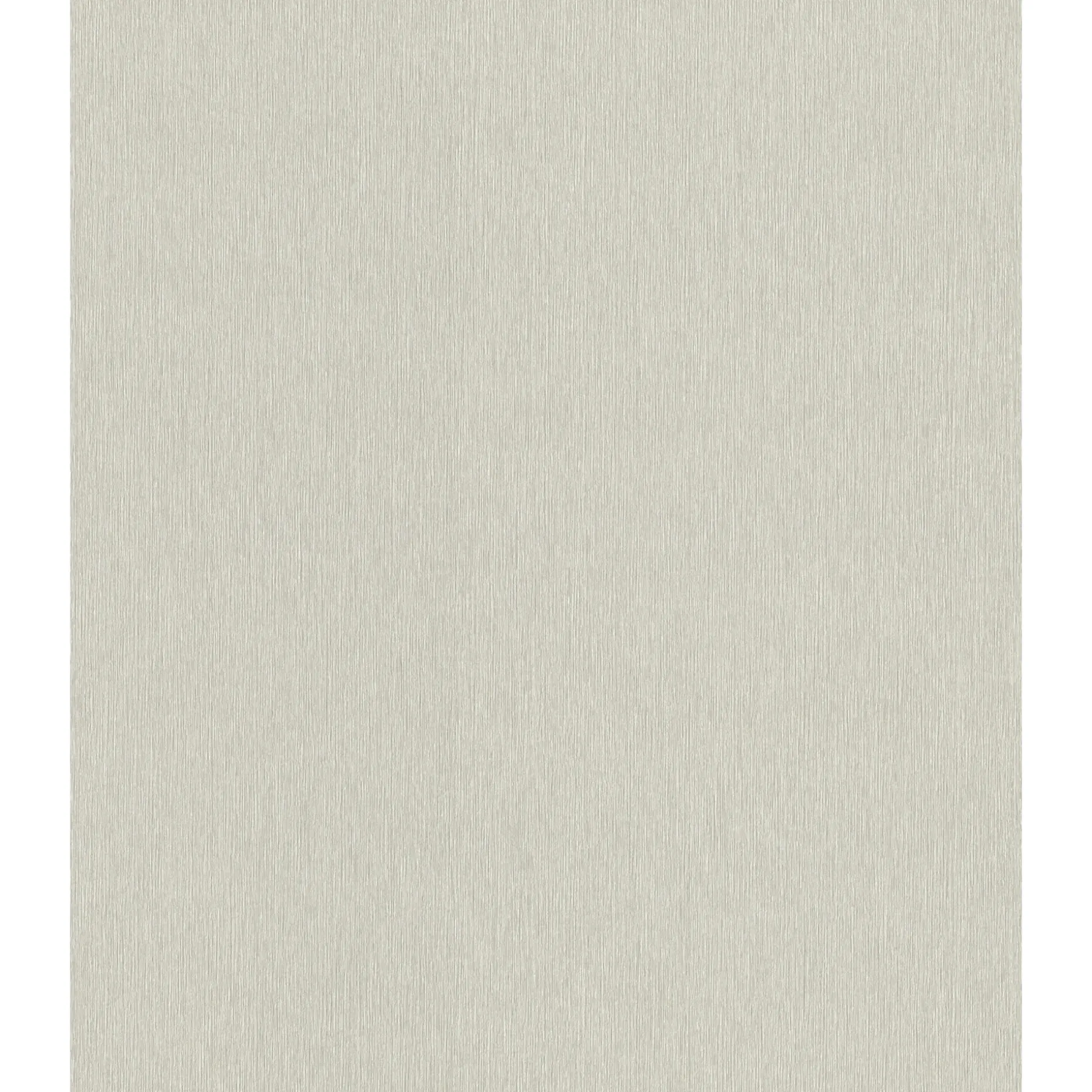 RASCH STUDIO 2027 METALLIC TAPET 0,53X10 M